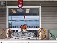 22 Powell Drive | Sables-Spanish Rivers Ontario | Slide Image Thirty-one