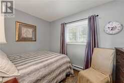 22 Powell Drive | Sables-Spanish Rivers Ontario | Slide Image Thirty-eight