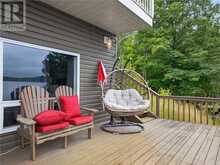 22 Powell Drive | Sables-Spanish Rivers Ontario | Slide Image Fifty-one