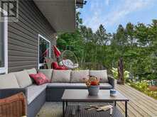 22 Powell Drive | Sables-Spanish Rivers Ontario | Slide Image Fifty-two