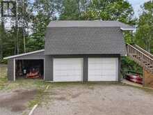 22 Powell Drive | Sables-Spanish Rivers Ontario | Slide Image Fifty-eight