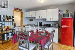 22 Powell Drive | Sables-Spanish Rivers Ontario | Slide Image Sixty-one