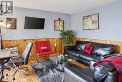 22 Powell Drive | Sables-Spanish Rivers Ontario | Slide Image Sixty-seven