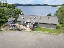 22 Powell Drive | Sables-Spanish Rivers Ontario | Slide Image Seventy-four