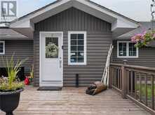 22 Powell Drive | Sables-Spanish Rivers Ontario | Slide Image Eight
