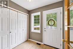 22 Powell Drive | Sables-Spanish Rivers Ontario | Slide Image Nine