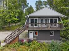 22 Powell Drive | Sables-Spanish Rivers Ontario | Slide Image Fifty-nine