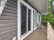 22 Powell Drive | Sables-Spanish Rivers Ontario | Slide Image Sixty
