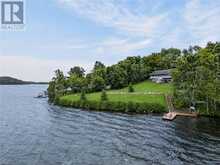22 Powell Drive | Sables-Spanish Rivers Ontario | Slide Image Eighty