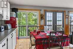 22 Powell Drive | Sables-Spanish Rivers Ontario | Slide Image Sixty-four