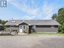 22 Powell Drive | Sables-Spanish Rivers Ontario | Slide Image Seven