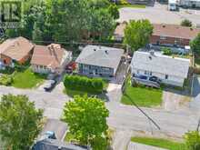 63 St. Denis Street | Greater Sudbury Ontario | Slide Image Eleven