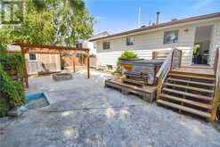 63 St. Denis Street | Greater Sudbury Ontario | Slide Image Eight
