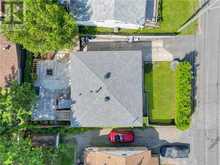 63 St. Denis Street | Greater Sudbury Ontario | Slide Image Nine