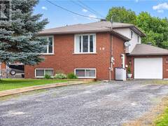 10 Firmin Court Greater Sudbury Ontario, P0M 1B0
