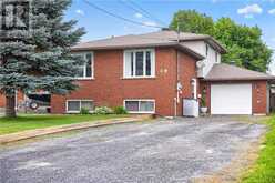 10 Firmin Court | Greater Sudbury Ontario | Slide Image One