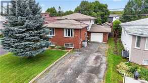 10 Firmin Court | Greater Sudbury Ontario | Slide Image Two