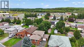 10 Firmin Court | Greater Sudbury Ontario | Slide Image Three