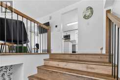 10 Firmin Court | Greater Sudbury Ontario | Slide Image Nine
