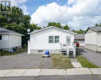 464 McKim Street | Greater Sudbury Ontario | Slide Image Nineteen