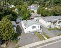 464 McKim Street | Greater Sudbury Ontario | Slide Image One