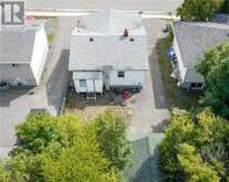 464 McKim Street | Greater Sudbury Ontario | Slide Image Twenty