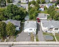 464 McKim Street | Greater Sudbury Ontario | Slide Image Twenty-two