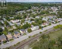 464 McKim Street | Greater Sudbury Ontario | Slide Image Twenty-four