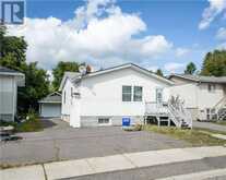 464 McKim Street | Greater Sudbury Ontario | Slide Image Two