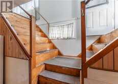 464 McKim Street | Greater Sudbury Ontario | Slide Image Nine