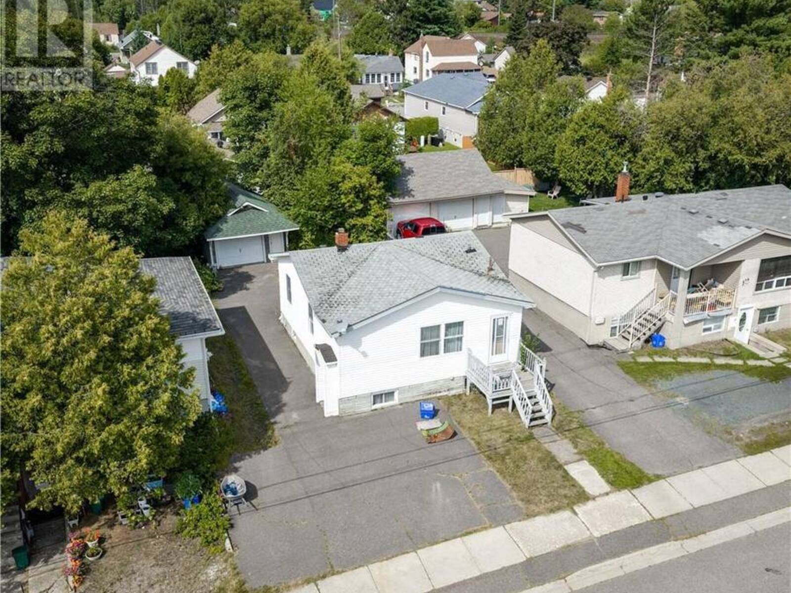 464 McKim Street, Greater Sudbury, Ontario P3C 2L6