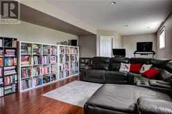 290 Seguin Street | Chelmsford Ontario | Slide Image Eighteen