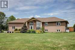 290 Seguin Street | Chelmsford Ontario | Slide Image One
