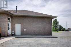290 Seguin Street | Chelmsford Ontario | Slide Image Twenty-nine
