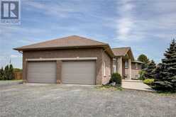 290 Seguin Street | Chelmsford Ontario | Slide Image Thirty