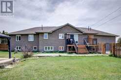 290 Seguin Street | Chelmsford Ontario | Slide Image Thirty-two