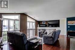 290 Seguin Street | Chelmsford Ontario | Slide Image Seven