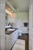 290 Seguin Street | Chelmsford Ontario | Slide Image Nine