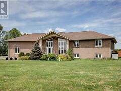 290 Seguin Street Chelmsford Ontario, P0M 1L0