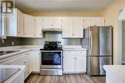 4078 Frost Avenue | Greater Sudbury Ontario | Slide Image Ten
