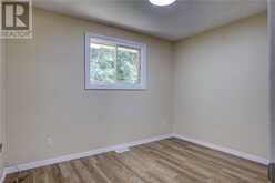 4078 Frost Avenue | Greater Sudbury Ontario | Slide Image Eleven