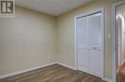 4078 Frost Avenue | Greater Sudbury Ontario | Slide Image Twelve