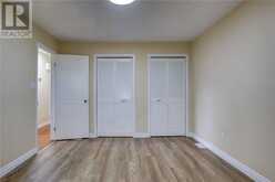 4078 Frost Avenue | Greater Sudbury Ontario | Slide Image Thirteen