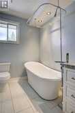 4078 Frost Avenue | Greater Sudbury Ontario | Slide Image Fifteen