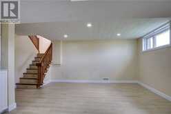 4078 Frost Avenue | Greater Sudbury Ontario | Slide Image Sixteen