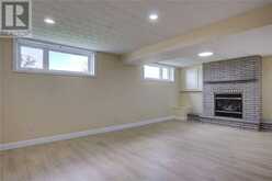 4078 Frost Avenue | Greater Sudbury Ontario | Slide Image Seventeen