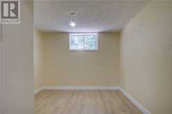 4078 Frost Avenue | Greater Sudbury Ontario | Slide Image Nineteen