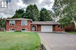 4078 Frost Avenue | Greater Sudbury Ontario | Slide Image One