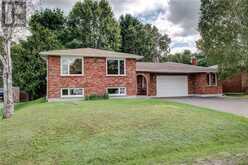 4078 Frost Avenue | Greater Sudbury Ontario | Slide Image Two