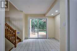 4078 Frost Avenue | Greater Sudbury Ontario | Slide Image Three